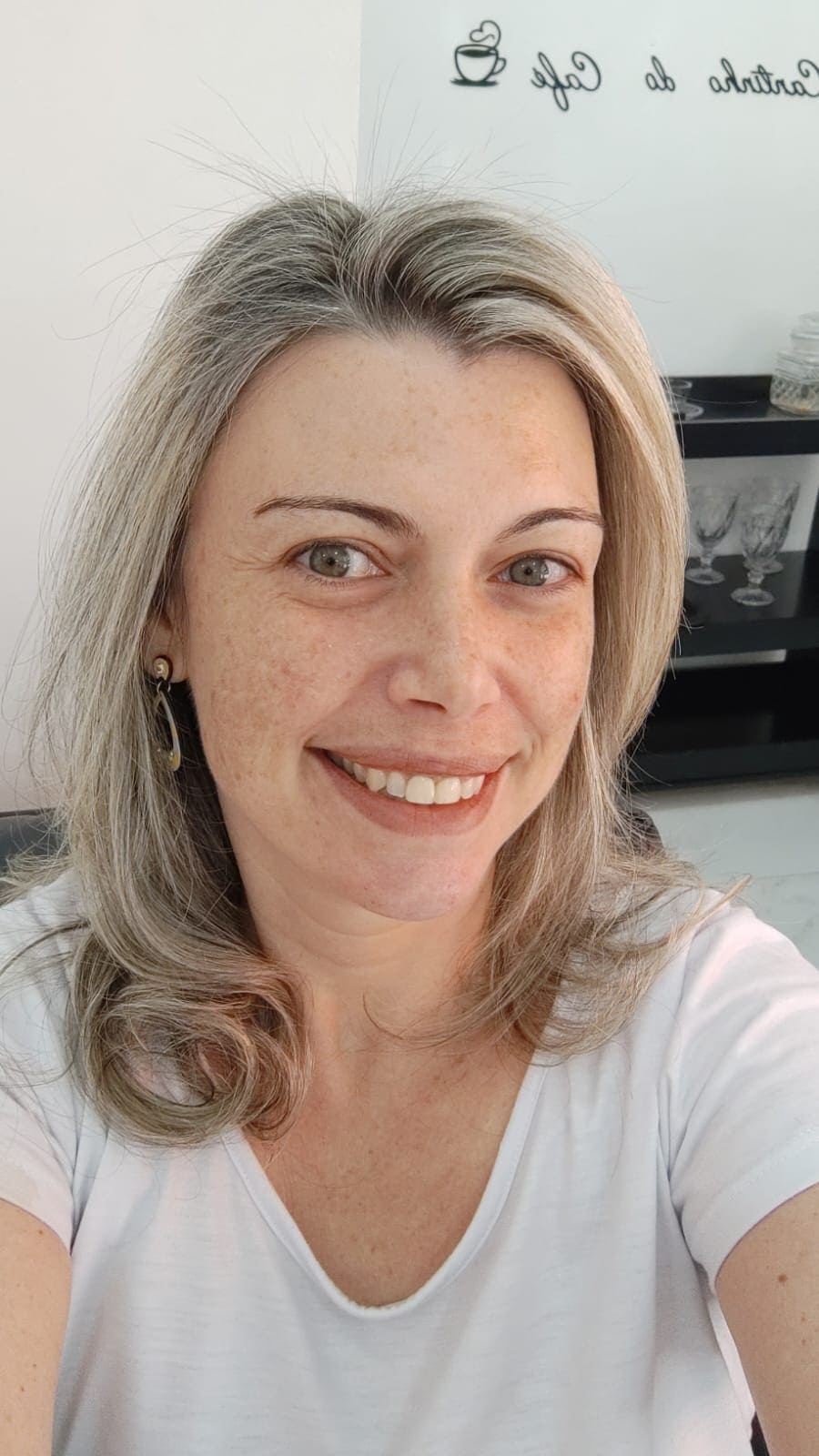 Ser Professora de Idiomas me ajuda a ser Psicanalista?