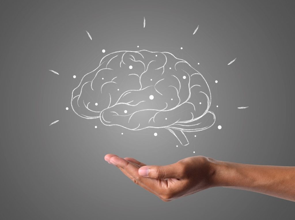 A psicanálise é só para pessoas com problemas graves?