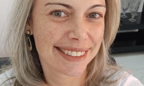 Ser Professora de Idiomas me ajuda a ser Psicanalista?