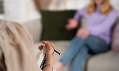 Multidisciplinaridade e Atualização Constante