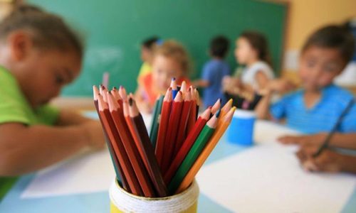 Plano Nacional de Educação (PNE)