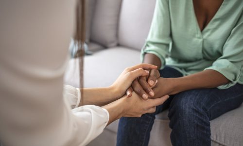 Desenvolvimento de Metodologias Pedagógicas