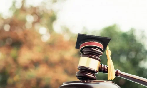 Lei de Diretrizes e Bases da Educação Nacional (LDB) - Lei nº 9.394/1996