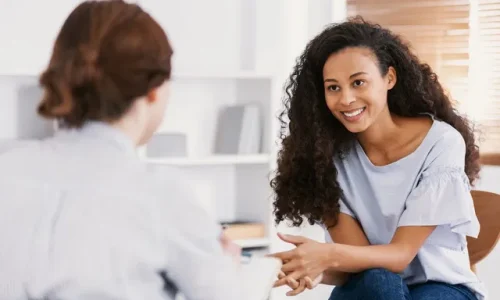 Comunicação Eficaz