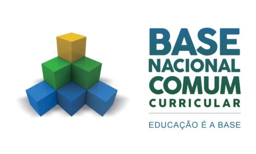 Base Nacional Comum Curricular
