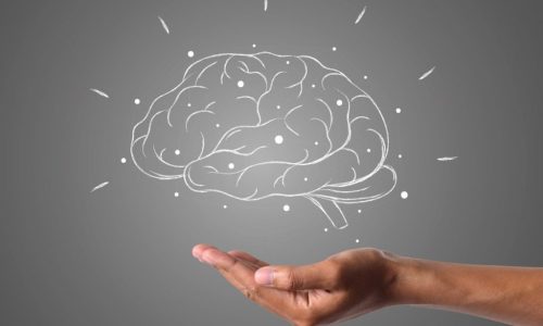 A psicanálise é só para pessoas com problemas graves?