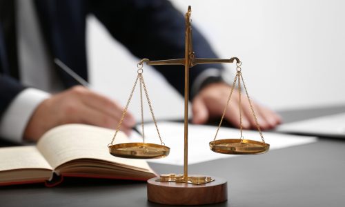 Legislação Trabalhista e Estatuto do Magistério