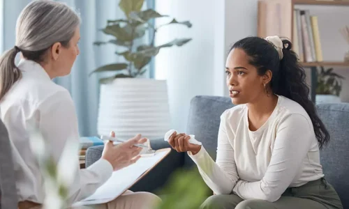 Observação e Análise